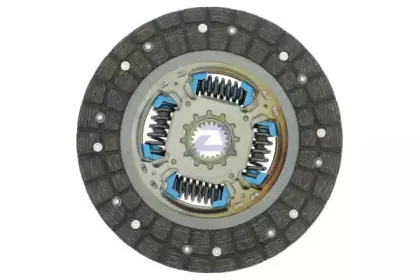 aisin-dtx042